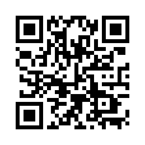 千葉市で知りたい情報があるなら街ガイドへ|株式会社丸芝のQRコード