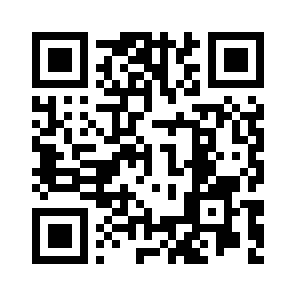 千葉市街ガイドのお薦め|音響技研株式会社のQRコード