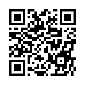 千葉市でお探しの街ガイド情報|有限会社一光堂　ＪＲ稲毛駅前店のQRコード