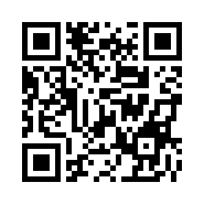 千葉市街ガイドのお薦め|中立電機株式会社　千葉営業所のQRコード