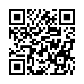 千葉市でお探しの街ガイド情報|加茂川啓明電機株式会社　東京支店千葉営業所のQRコード