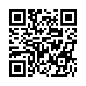千葉市で知りたい情報があるなら街ガイドへ|株式会社みつわ電化センターのQRコード
