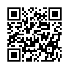 千葉市で知りたい情報があるなら街ガイドへ|千葉電材機工株式会社のQRコード