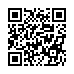 千葉市の人気街ガイド情報なら|有限会社タツミ電化センター　宮野木店のQRコード