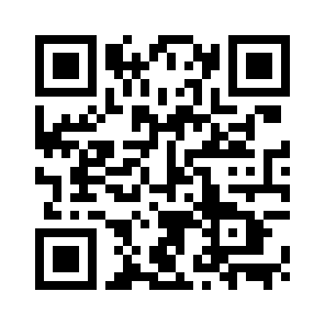 千葉市でお探しの街ガイド情報|有限会社タナテックのQRコード