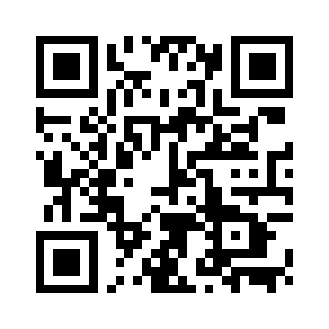 千葉市街ガイドのお薦め|大黒電気株式会社のQRコード