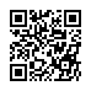 千葉市の街ガイド情報なら|エステール幕張店のQRコード