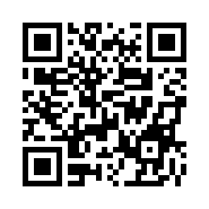 千葉市の街ガイド情報なら|協同電気株式会社　千葉営業所のQRコード