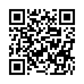 千葉市で知りたい情報があるなら街ガイドへ|大洋テレビ商会のQRコード