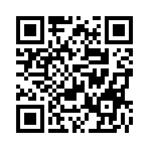 千葉市で知りたい情報があるなら街ガイドへ|今関電機株式会社のQRコード