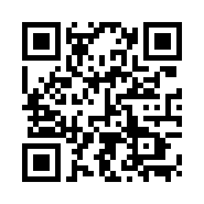 千葉市の人気街ガイド情報なら|株式会社ＧＳユアサのQRコード