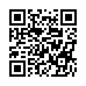 千葉市街ガイドのお薦め|パナソニック株式会社　エコソリューションズ社・千葉電材営業所のQRコード