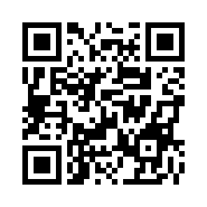 千葉市街ガイドのお薦め|株式会社草野電器のQRコード