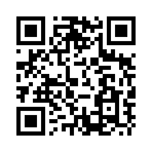 千葉市街ガイドのお薦め|ヤマダ電機テックランド千城台店のQRコード