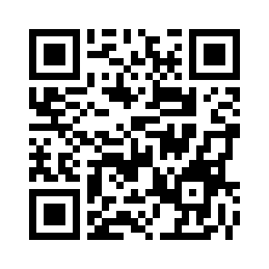 千葉市街ガイドのお薦め|オーディオユニオン千葉店のQRコード