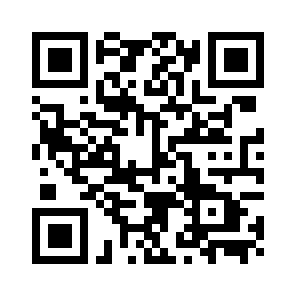 千葉市の街ガイド情報なら|千葉市立／生浜西小学校のQRコード