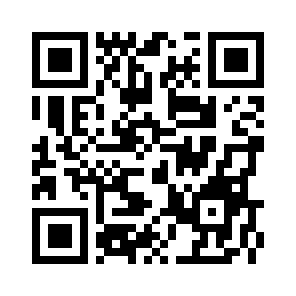 千葉市の人気街ガイド情報なら|買取専門店大吉　稲毛店のQRコード