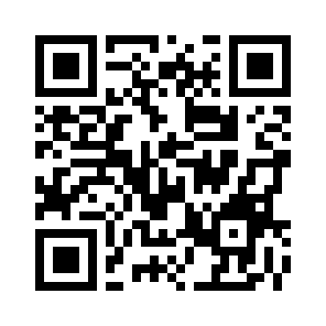 千葉市で知りたい情報があるなら街ガイドへ|三和機械株式会社のQRコード
