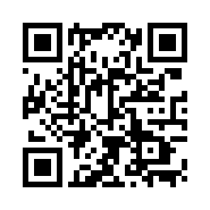 千葉市で知りたい情報があるなら街ガイドへ|株式会社三工社　千葉営業所のQRコード