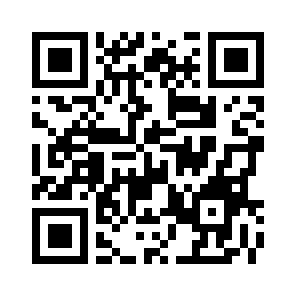 千葉市で知りたい情報があるなら街ガイドへ|株式会社大竹商事のQRコード