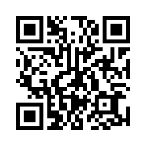 千葉市街ガイドのお薦め|高田電器店のQRコード