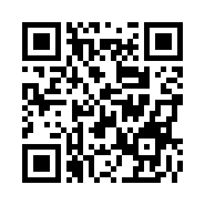 千葉市街ガイドのお薦め|千葉情報機器サービス株式会社のQRコード