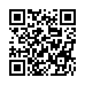 千葉市の人気街ガイド情報なら|ケーズデンキ　千葉みつわ台店のQRコード