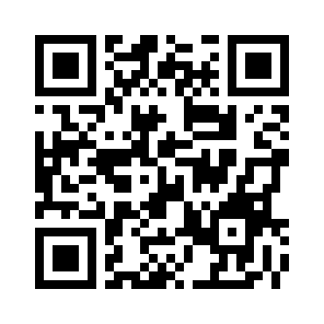 千葉市で知りたい情報があるなら街ガイドへ|三菱電機冷熱機器販売株式会社　東関東支店のQRコード