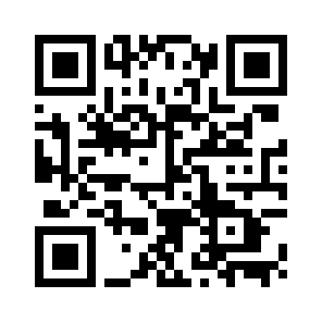 千葉市の人気街ガイド情報なら|Ｇ．Ｔ．サウンドのQRコード