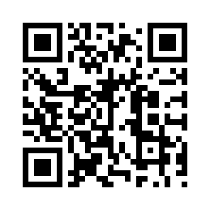 千葉市でお探しの街ガイド情報|株式会社ゴールドガーデン　千葉寺店のQRコード