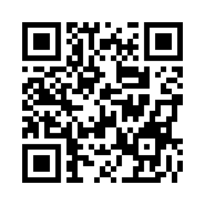 千葉市の街ガイド情報なら|株式会社ヤマダ電機　テックランドＮｅｗ幕張本店のQRコード