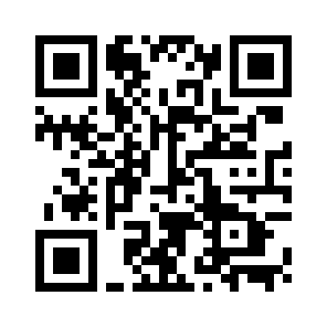 千葉市の街ガイド情報なら|小野電気のQRコード