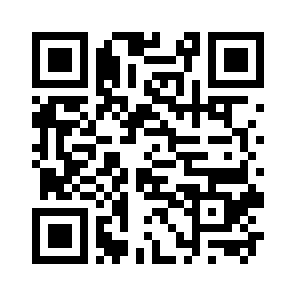 千葉市でお探しの街ガイド情報|アーアーアーアンシンソーラーシステム・太陽光発電サービス生活救急車ＪＢＲ　出張エリア・千葉市・稲毛区・花見川区・美浜区受付のQRコード