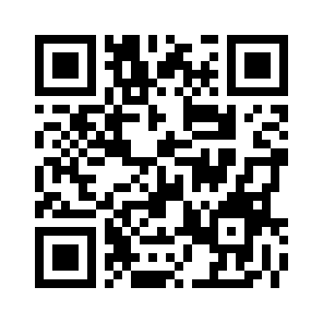 千葉市の街ガイド情報なら|日東工業株式会社　千葉営業所のQRコード