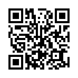 千葉市の街ガイド情報なら|株式会社新弘商会のQRコード
