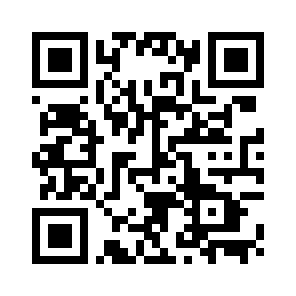 千葉市で知りたい情報があるなら街ガイドへ|有限会社岡田電気商会のQRコード