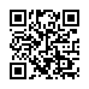 千葉市の街ガイド情報なら|株式会社ニチデン　みつわ台のQRコード