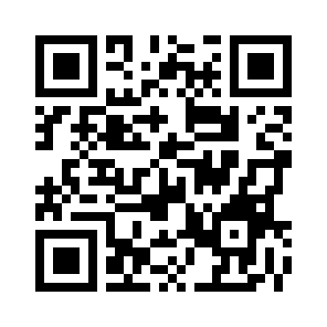 千葉市でお探しの街ガイド情報|株式会社東通のQRコード