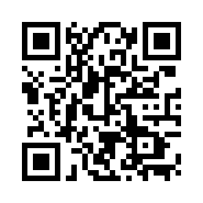 千葉市でお探しの街ガイド情報|有限会社オリオン電機商会のQRコード