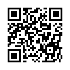 千葉市街ガイドのお薦め|ジュエリーツツミアリオ蘇我店のQRコード