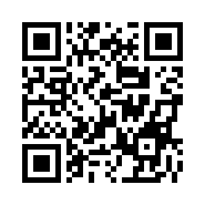 千葉市でお探しの街ガイド情報|株式会社ドーワテクノス　千葉営業所のQRコード
