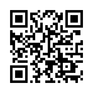 千葉市の人気街ガイド情報なら|マツヤデンキ　稲毛店のQRコード