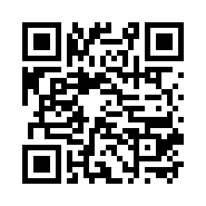 千葉市で知りたい情報があるなら街ガイドへ|日本電技株式会社　千葉支店のQRコード