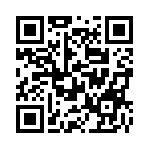 千葉市の街ガイド情報なら|有限会社中野電機商会のQRコード