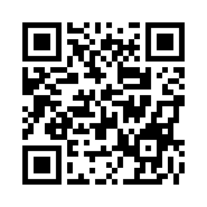 千葉市街ガイドのお薦め|首都圏ナショナル設備建材株式会社のQRコード