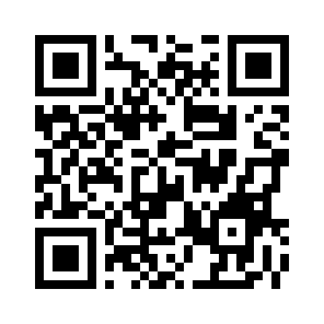 千葉市で知りたい情報があるなら街ガイドへ|ハードオフ千葉美浜店のQRコード