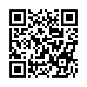 千葉市街ガイドのお薦め|音響技研株式会社のQRコード