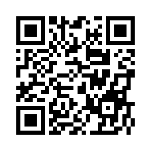 千葉市の街ガイド情報なら|有限会社丸国質店のQRコード