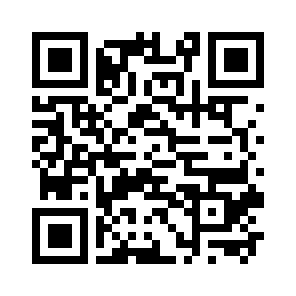 千葉市の人気街ガイド情報なら|オカダデンキのQRコード