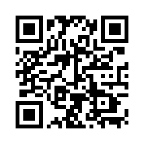 千葉市でお探しの街ガイド情報|うの丸電気商会のQRコード